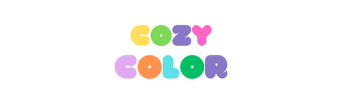 Cozy Color